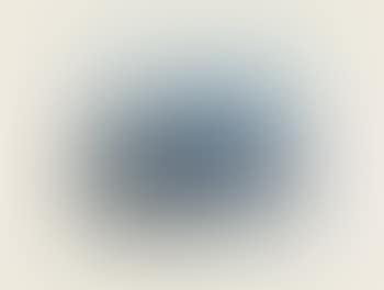 Ohne Titel (preview)