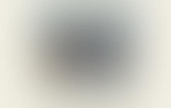 Ohne Titel (preview)