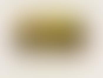 Ohne Titel (preview)