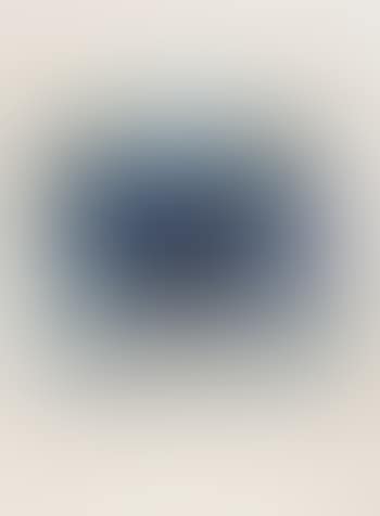 Ohne Titel (preview)