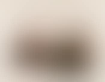 Ohne Titel (preview)