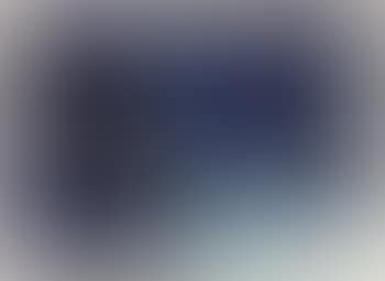 Ohne Titel (preview)