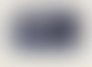 Ohne Titel (preview)