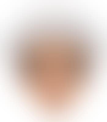 Solaris head (preview)
