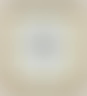 [Untitled] (preview)