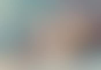Reclining Female Nude (preview)