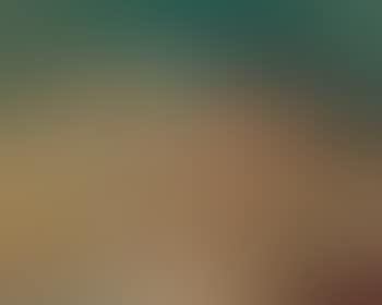 Sleeping Female Nude (preview)