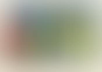 Mit Der Liebe Warten Tut Weh, Wenn Die Liebe Woanders Ist (preview)