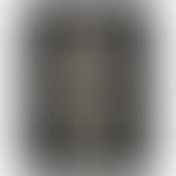 Ilava (preview)