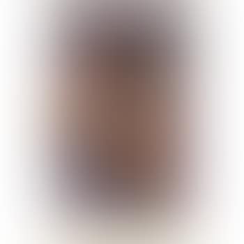 Sans titre (preview)