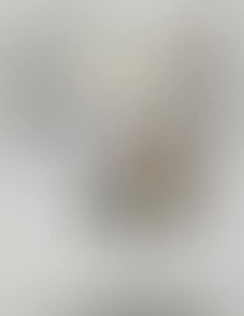 Till Lindorm (preview)