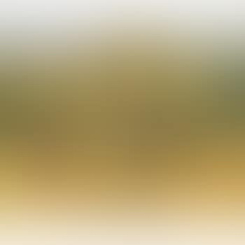 Sous-bois (preview)