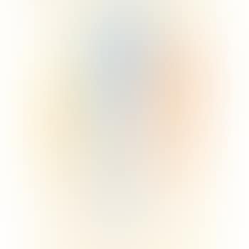 Visage de femme (preview)