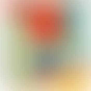 Baigneuses (preview)