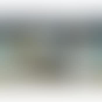 Le voilier (preview)
