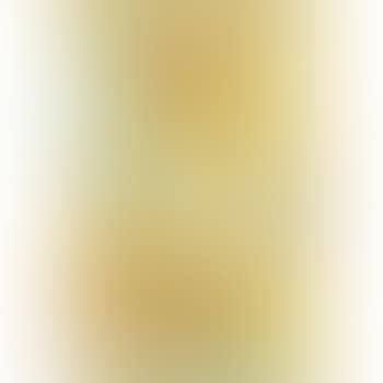 Composition (preview)