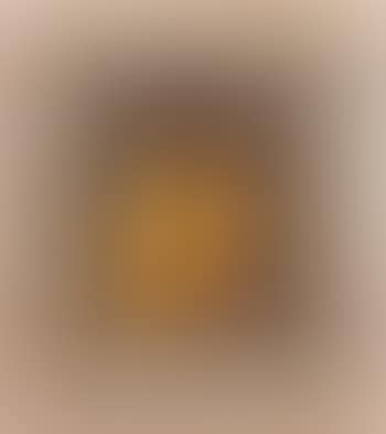 Painting 1968 (preview)