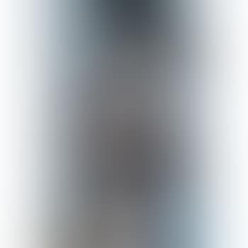 Le toréro (preview)