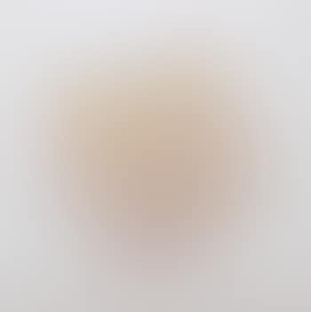 Untitled (PR-03-79) (preview)