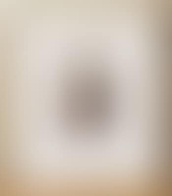 Spackle (preview)