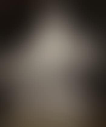 Portrait of Hazel Lavery (preview)