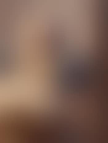 Self Portrait (preview)