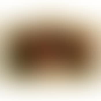 Il Castigo (preview)