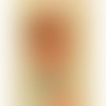 Portrait of Woman with Green Ribbon (preview)