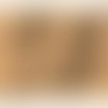 Line Abstract (preview)