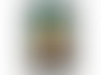 Poster 'Zoo Berlin' (preview)
