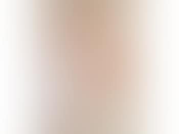 Seated nude (preview)