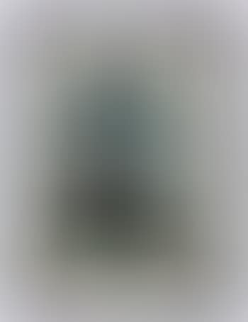 Venti (preview)