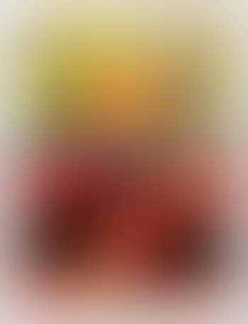 L'Ete (preview)