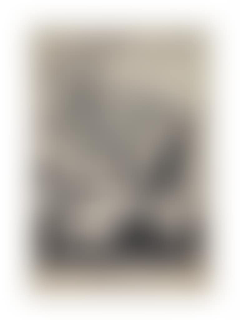 Captain of Industry (preview)