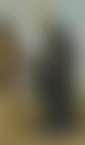 The Charity of Saint Thomas of Villanueva (preview)