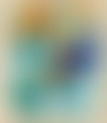 Mother and child (preview)
