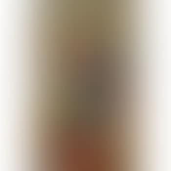 Homme en couleurs (preview)