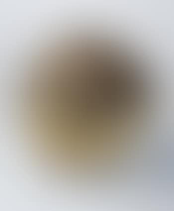 Sfera (preview)