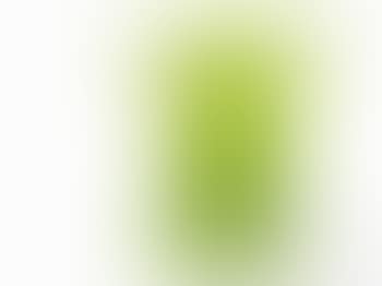 Vert d'Espagne (preview)
