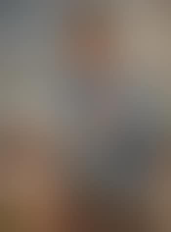 Fiskergutt (preview)