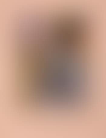 Mauve de la lune (preview)