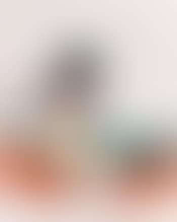 Sitzender Frauenakt (preview)