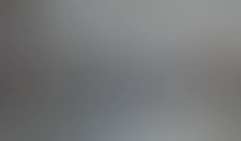 Paris, La Porte Saint-Denis (preview)
