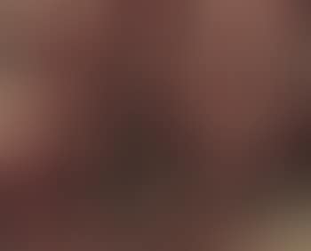Nerorosso (preview)