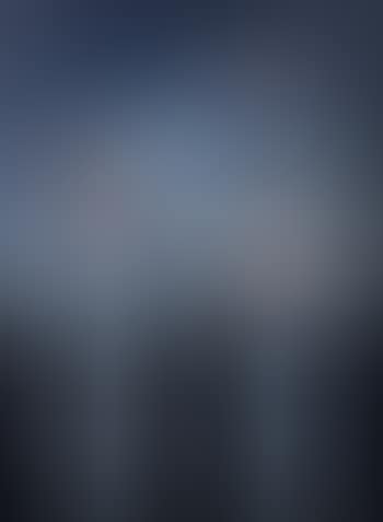 Modulation 955 (preview)
