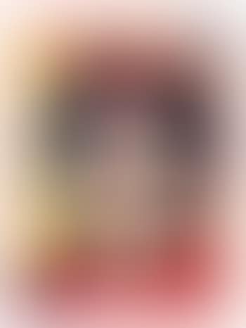 Michael Jackson (preview)