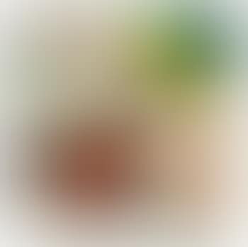 Senza titolo (preview)