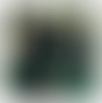 Senza titolo (preview)