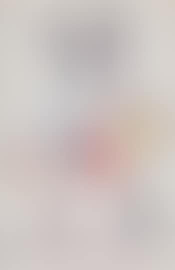 [Untitled] (preview)