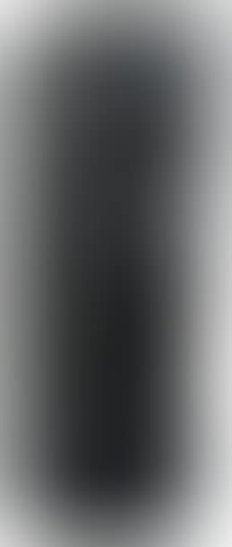 Totem (preview)